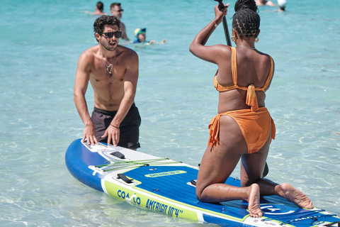 Mallorca Experience: Playa Portal Vells / Playa del MagoTour Playa Portal Vells, Cueva Portal Vells y Playa del Mago