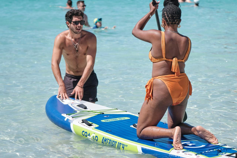 Mallorca Experience: Playa Portal Vells / Playa del MagoTour Playa Portal Vells, Cueva Portal Vells y Playa del Mago