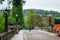 From London, Stonehenge & Roman Baths Full-Day Trip - Housity