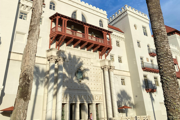 جولة الصور المعمارية المسائيةجولة تصويرية معمارية مسائية