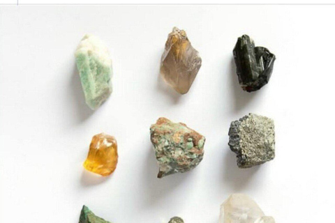 Exclusive Agra Leather & jewellery Boutique Tour Agra: Famous Leather Workshop Tour