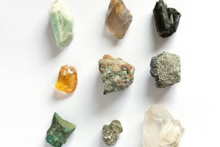 Exclusive Agra Leather & jewellery Boutique Tour Agra: Famous Leather Workshop Tour