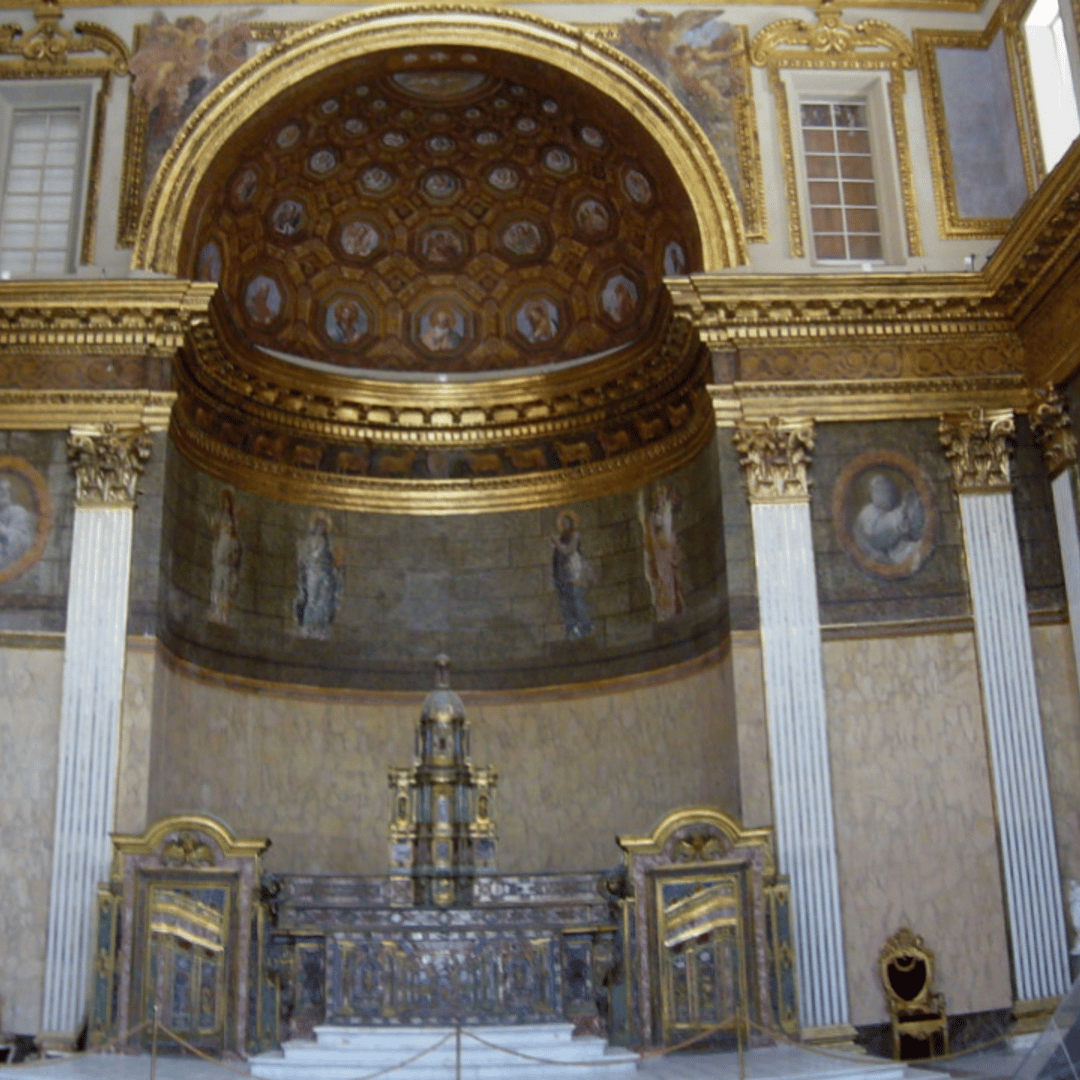 Galerie média