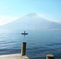لاغو دي أتيتلان un dí au au au au au au au au au au au au au au au au au au au au au au au au au  au au  au  au au au au  au  au  au  au  au  au  au  au  au   au   au   au    au    au  au    au    au    au    au - Hizvo