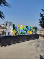 De Srinagar, tournée privée de 11 jours de l'Himalaya au Ladakh - Housity