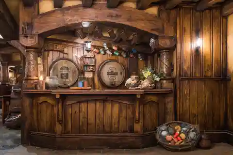 Fra Auckland: Hobbiton privat tur med gruppetur