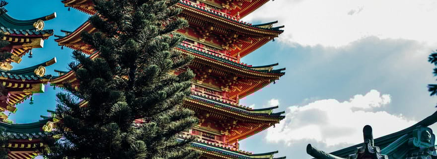 Pleiku : Visite culturelle, paysagère et culinaire avec prise en charge