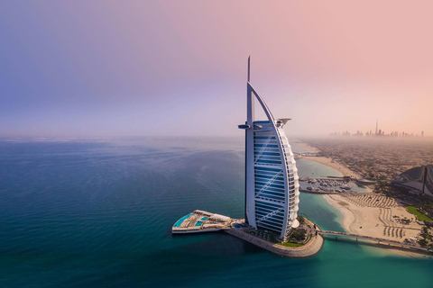 Dubai Airport Private Transfer ⇄ Dubai|Abu Dhabi|Jumeirah Arrival: Dubai DXB Airport to hotel in Jumeirah