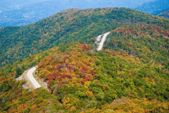 Hiking | Shenandoah National Park things to do in Massanutten