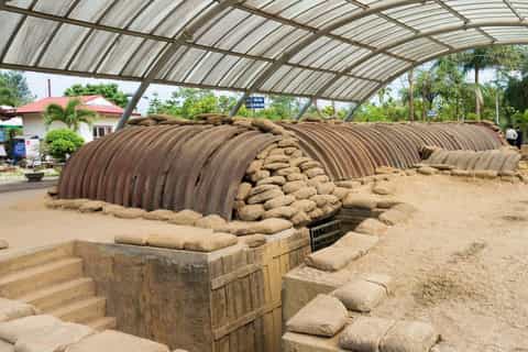 The BEST Dien Bien Phu Tours and Things to Do in 2026 - FREE