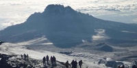 6 jours Tanzanie Safari - Hizvo