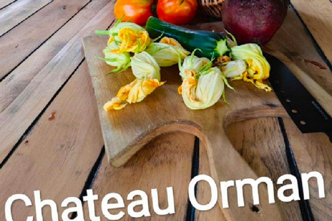 奥赫里德：巴拉克利亚蒸馏厂传统拉基亚品鉴奥赫里德：巴拉克利亚传统拉基亚酒厂品鉴