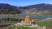 Ancient Wonders, Mtskheta, Gori & Uplistsikhe Tour - Housity