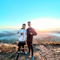 Bali, Mount Batur Sunrise Trek met gids en ontbijt - Housity