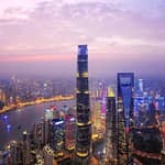 Shanghai: tour privato personalizzabile della città di 4 ore