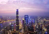4-Hour Best Shanghai Private City Tour with Your Choice - Housity