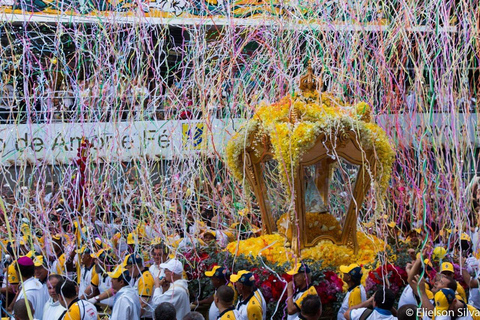 私人旅游意大利里维埃拉最美的圣雷莫和多尔切水上乐园