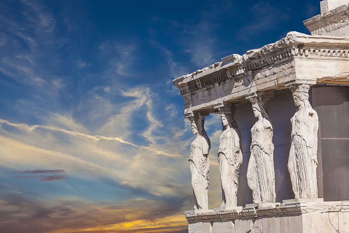 Athens: Acropolis Ticket & Optional Self-Guided Audio Tours - Acropolis Ticket with Plaka Self-Guided Audio Tour
