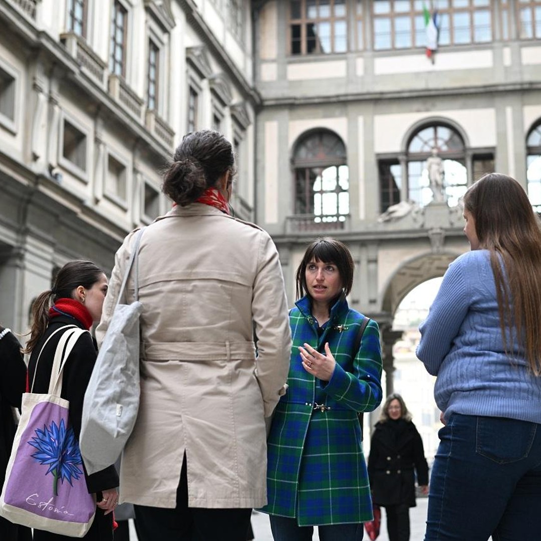 Galerie média