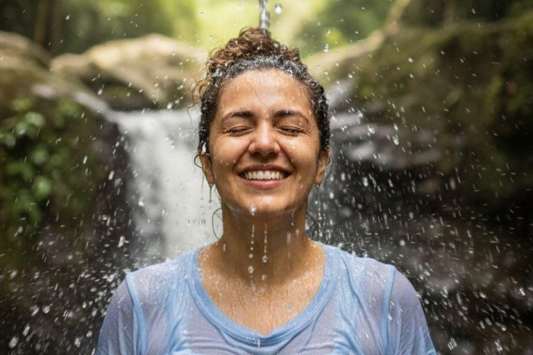 Kochi: Attappadi & Silent Valley 2-Day Tour with Meals