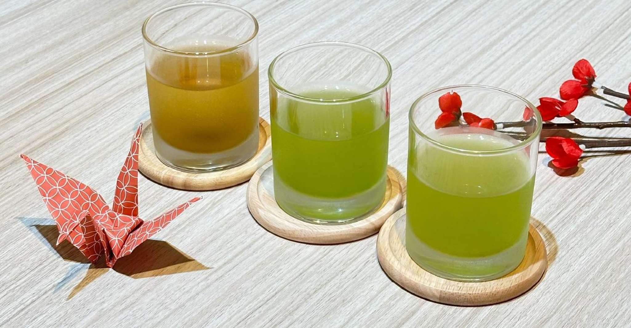 Osaka: Sushi Making in Spacious Studio (SAME-DAY OK!) photo 20