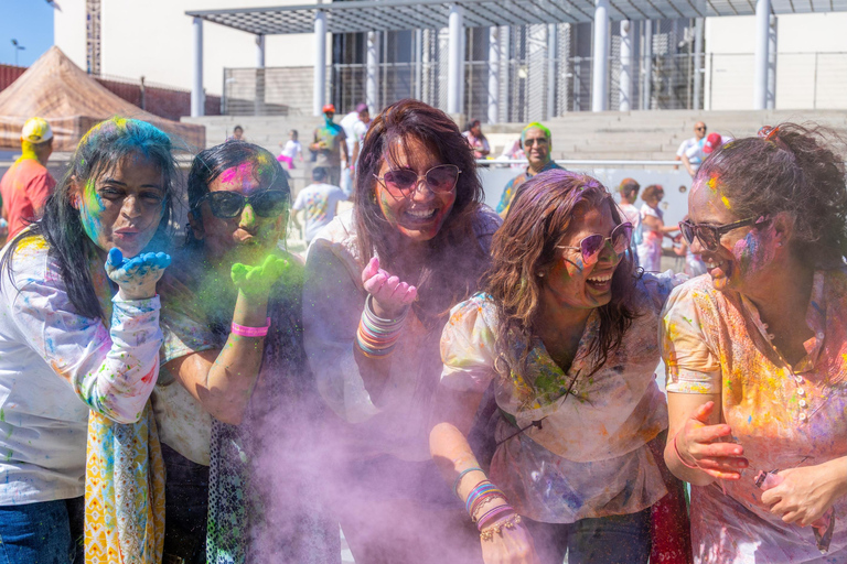 Gran Canaria: Photoshoot with Professional PhotographerFlash Moments