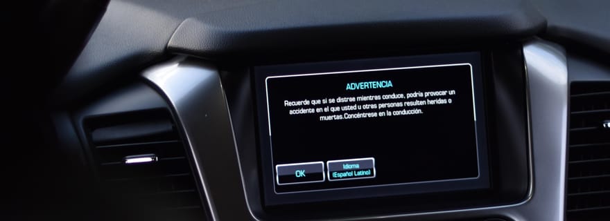 Pereira : visite privée en véhicule blindé à Medellín