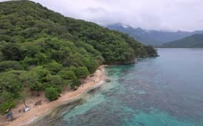  - Canarie.it