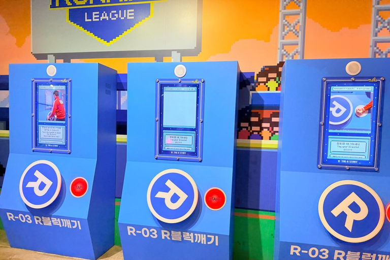 Jeju: All Pass Save on Attractions & Experiences (24/48/72h) Mobile pass · 48-hour