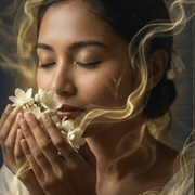 Sensational Scents of Little India Singapore. A Walking Tour