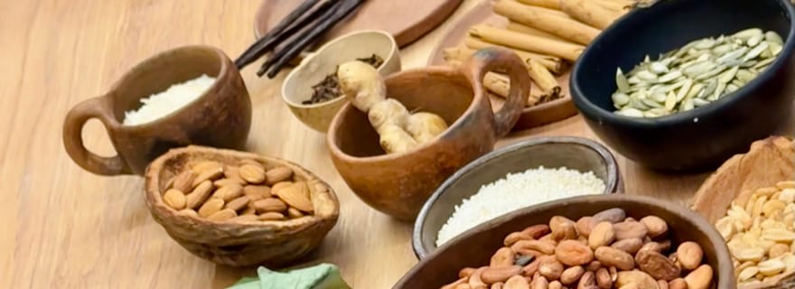 De la fève à la boisson : Torréfier et broyer le cacao pour en faire du chocolat