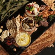 Sydney: Ultimate Australian Food Tour (Semi-Private) Sydney: Ultimate Australian Food Tour (Semi-Private)