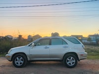 Particuliere taxi -overdracht van Kep of Kampot naar Battambang - Housity