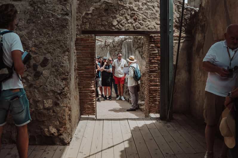 Galerie média