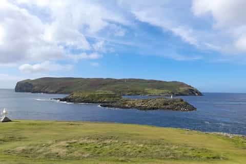 Isle of Man: Half Day Southern Discovery Tour - Image 3