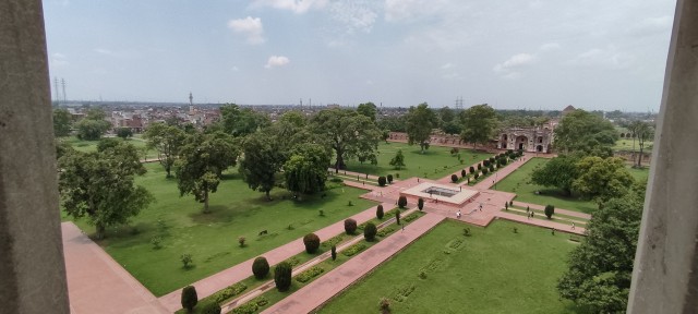 Visit The best experience of Lahore with amazing guide in Lahore