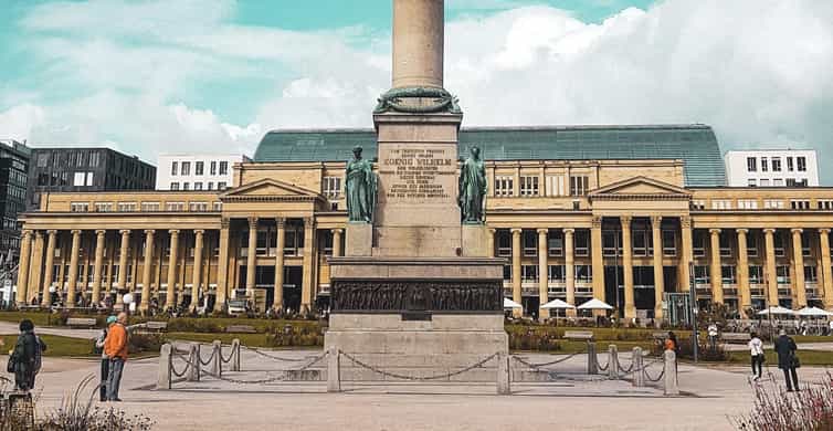 Galerie média