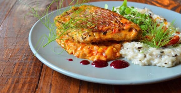 Priv Punta Cana: Dominican Cooking Class with Meal & Drinks