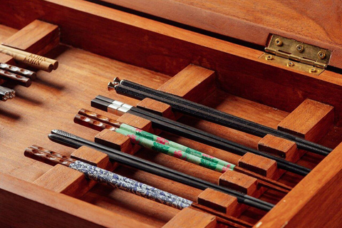 Ubud: Kojin Grill Japanese Restaurant Dining Experience Dining Voucher 200,000 IDR & Table Reservation