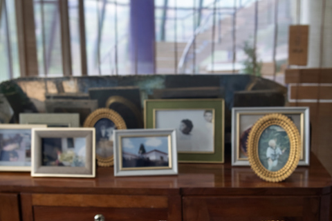 Madeira: Pastel de Nata Cooking Class with Unlimited Wine