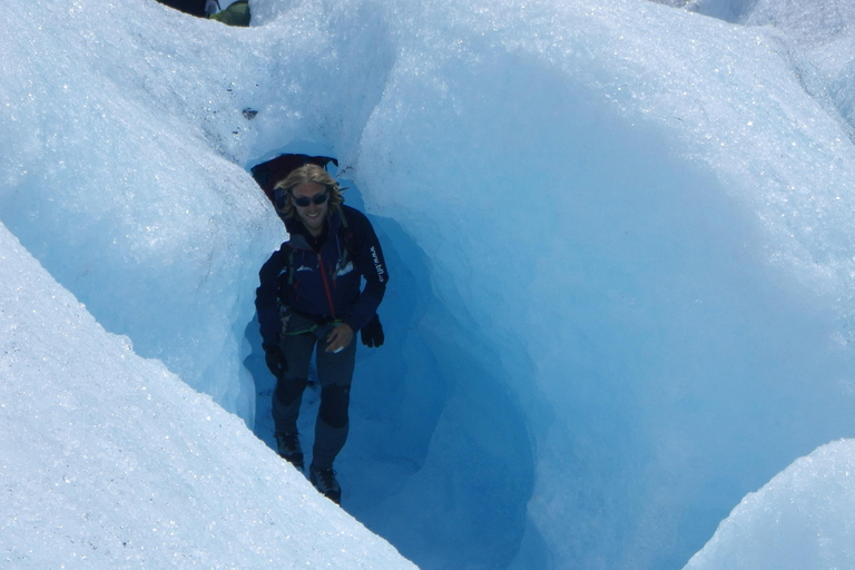 Nigards: Kajakfahren und Gletscherwanderung