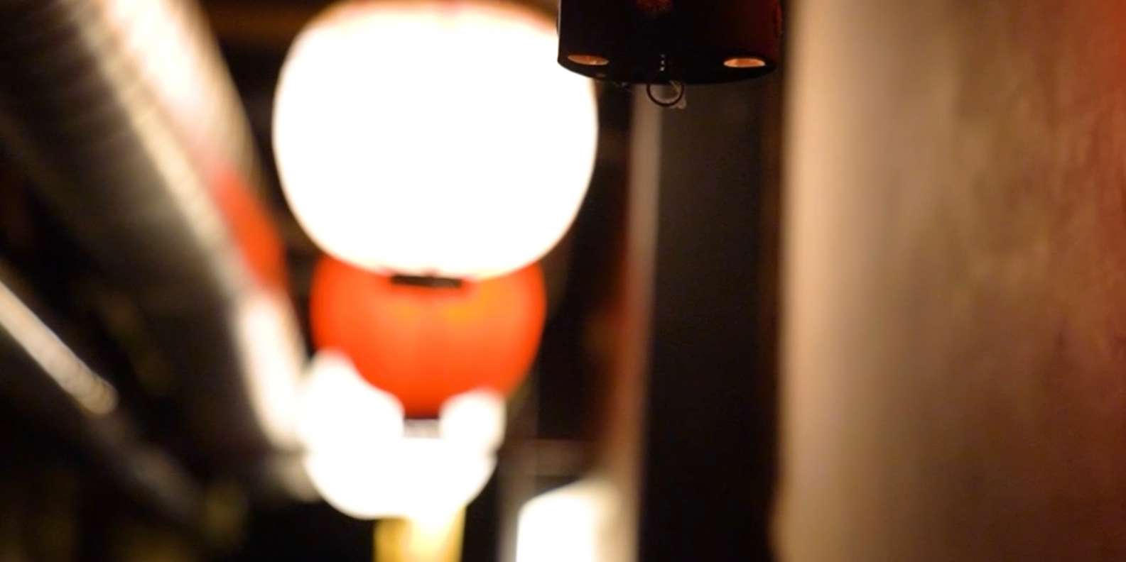 Kyoto experience — temples, geisha, bamboo grove — image 1
