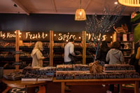 Margaret River, Food and Wine Tour con degustazioni e pranzo - Housity