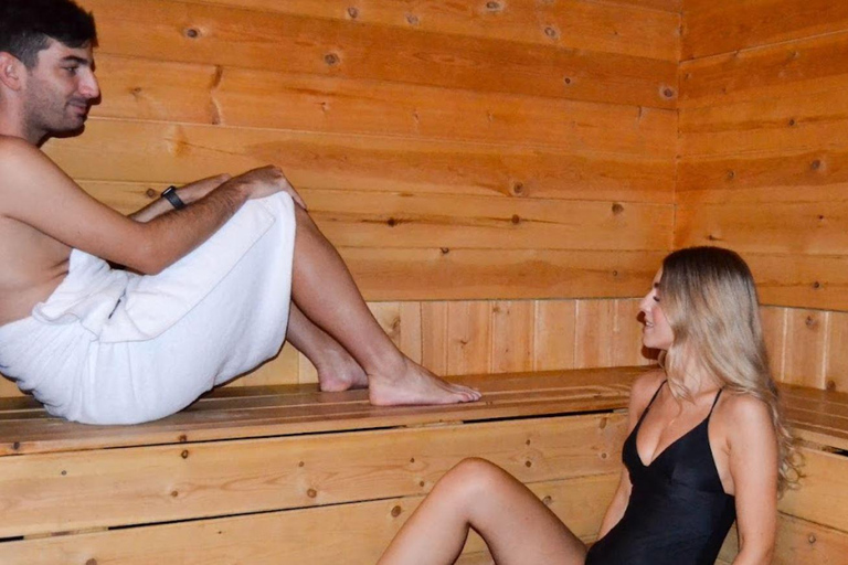 جولة بيرة في أليكانتي: سبا مع بيرة و4 أنواع من البيرة والتاباس مشمولة