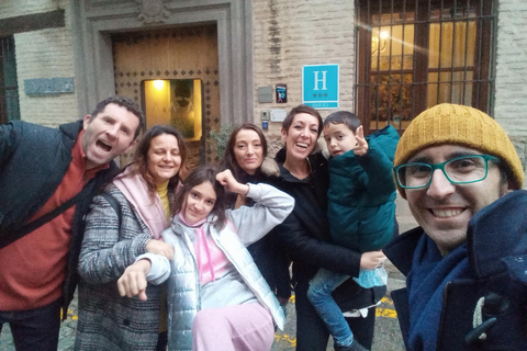 Granada: Alhambra, Alcazaba, and Nasrid Palaces Tour GRANADA. Alhambra with Nasrid palaces, Generalife, Alcazaba