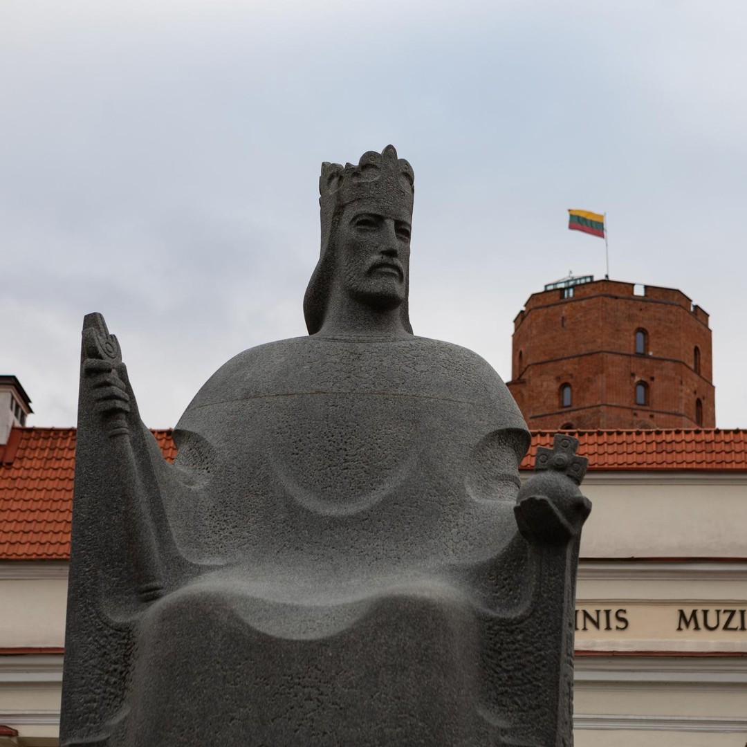 Colagem de mídia