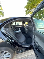 Transfert privé à l'aéroport de Prague Business/VIP - Hizvo