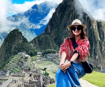 CUSCO: Full Day All Included Private Machu Picchu Experience
