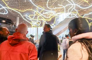 Oslo: Geschichte, Kunst & Geheimnisse in kleiner Gruppe