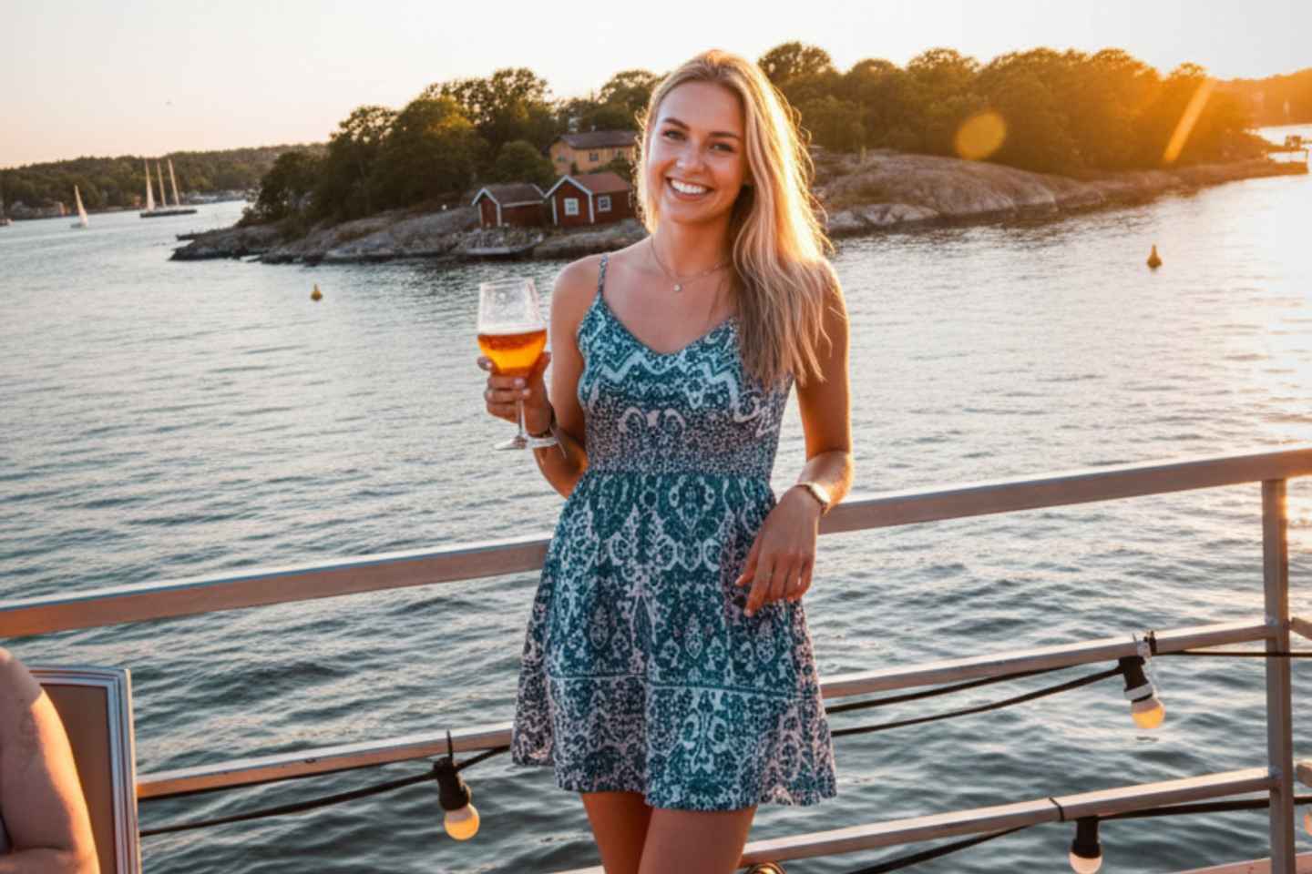 Visita Guiada al Museo Vasa con Entrada